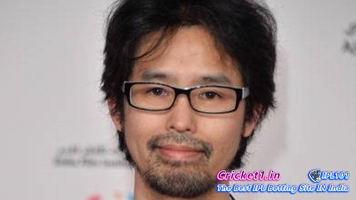 ‘Suzume’ ‘Your Name’ producer Koichiro Ito arrested on child ...