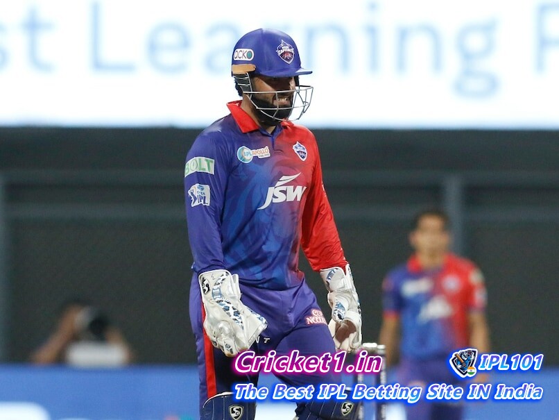 Delhi Capitals Overhaul Squad Before IPL 2024 Auction - Best Cricket ...