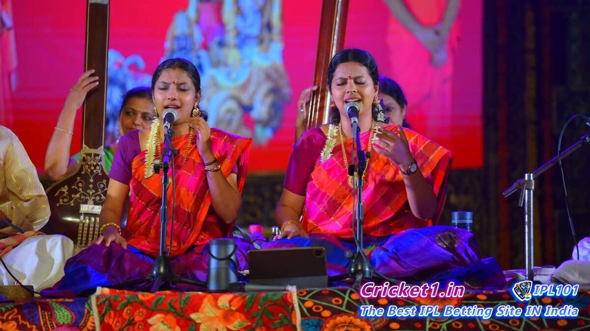 light classical holi songs