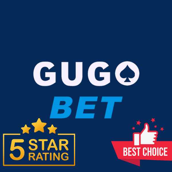 GUGOBET