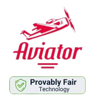 logo-aviator1